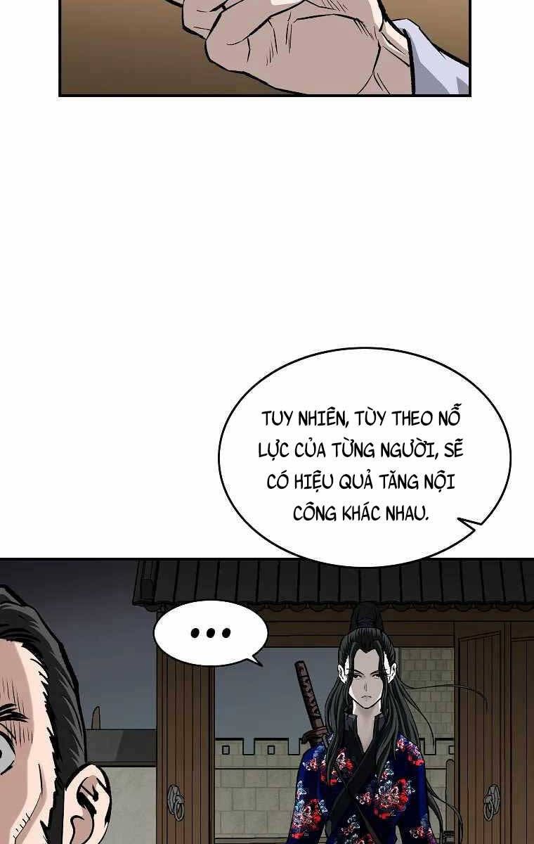 đọc truyện Cung Quỷ Kiếm Thần Chương 167 ảnh 45 tại Truyện Dạ Ký