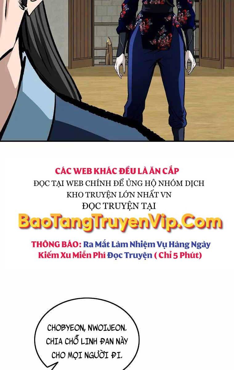 đọc truyện Cung Quỷ Kiếm Thần Chương 167 ảnh 46 tại Truyện Dạ Ký