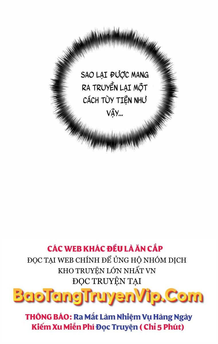 đọc truyện Cung Quỷ Kiếm Thần Chương 167 ảnh 66 tại Truyện Dạ Ký