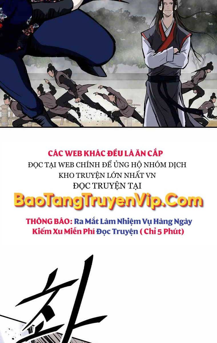 đọc truyện Cung Quỷ Kiếm Thần Chương 167 ảnh 77 tại Truyện Dạ Ký