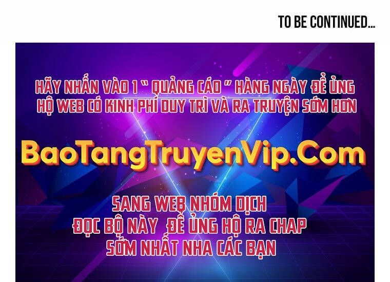 đọc truyện Cung Quỷ Kiếm Thần Chương 167 ảnh 80 tại Truyện Dạ Ký