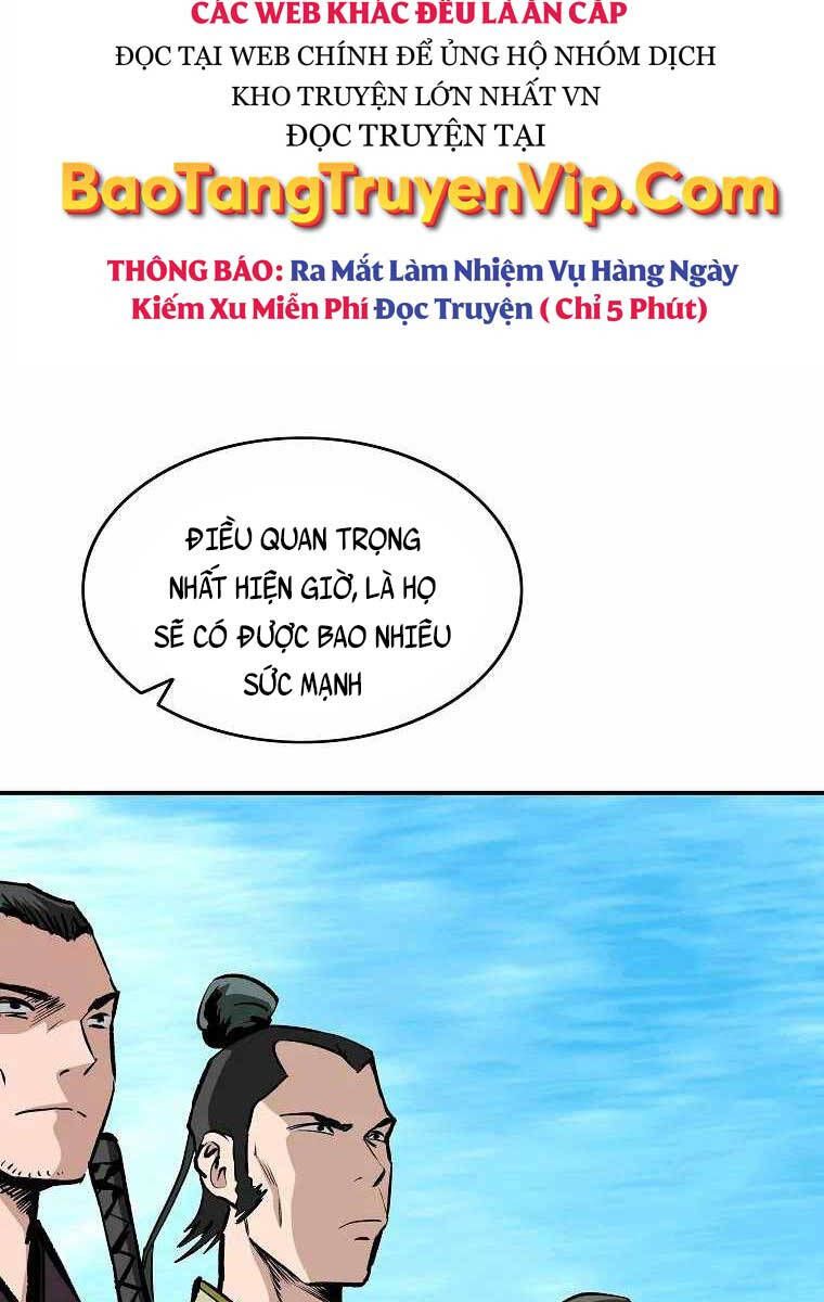 đọc truyện Cung Quỷ Kiếm Thần Chương 167 ảnh 9 tại Truyện Dạ Ký