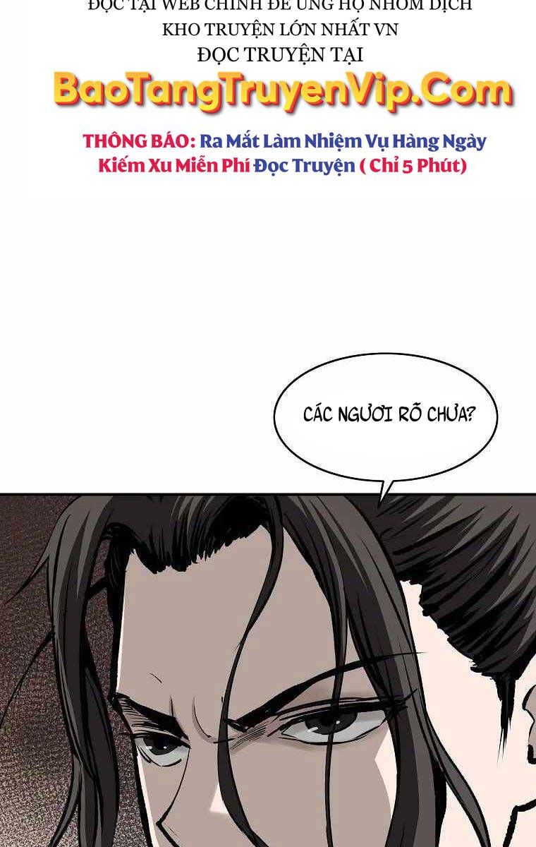đọc truyện Cung Quỷ Kiếm Thần Chương 168 ảnh 18 tại Truyện Dạ Ký