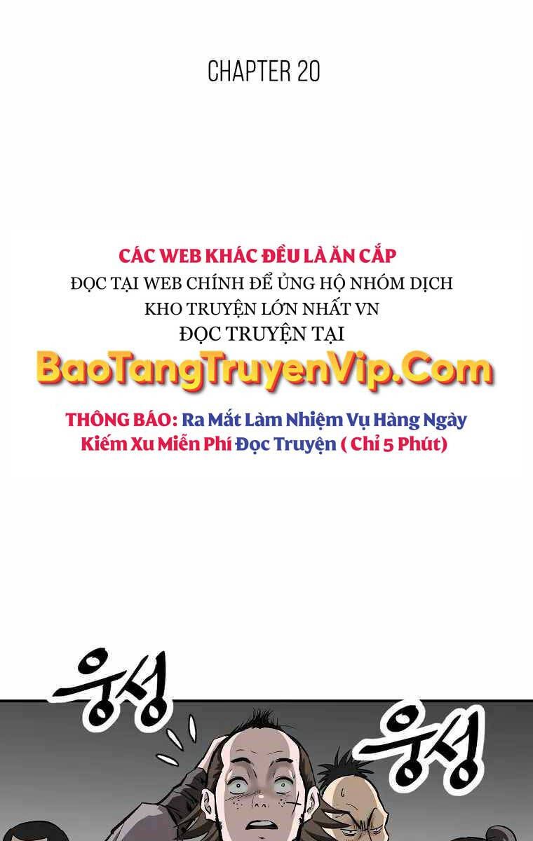 đọc truyện Cung Quỷ Kiếm Thần Chương 168 ảnh 26 tại Truyện Dạ Ký