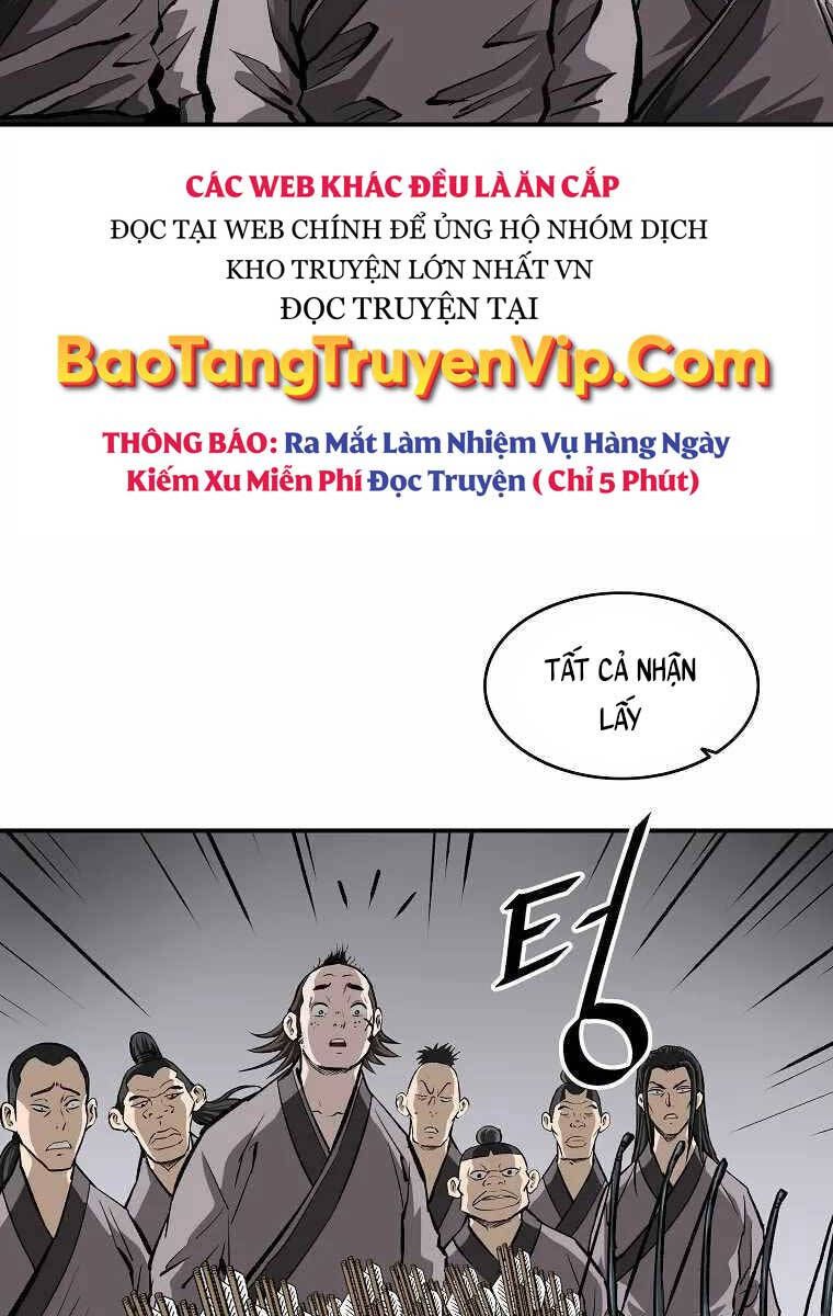 đọc truyện Cung Quỷ Kiếm Thần Chương 168 ảnh 37 tại Truyện Dạ Ký