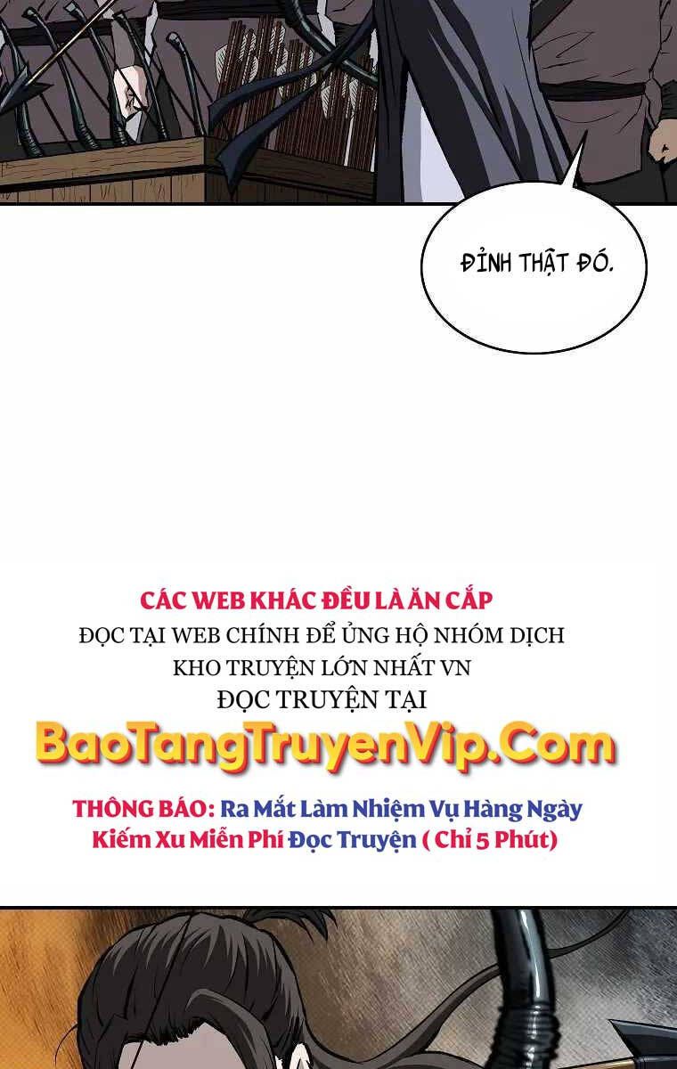 đọc truyện Cung Quỷ Kiếm Thần Chương 168 ảnh 66 tại Truyện Dạ Ký