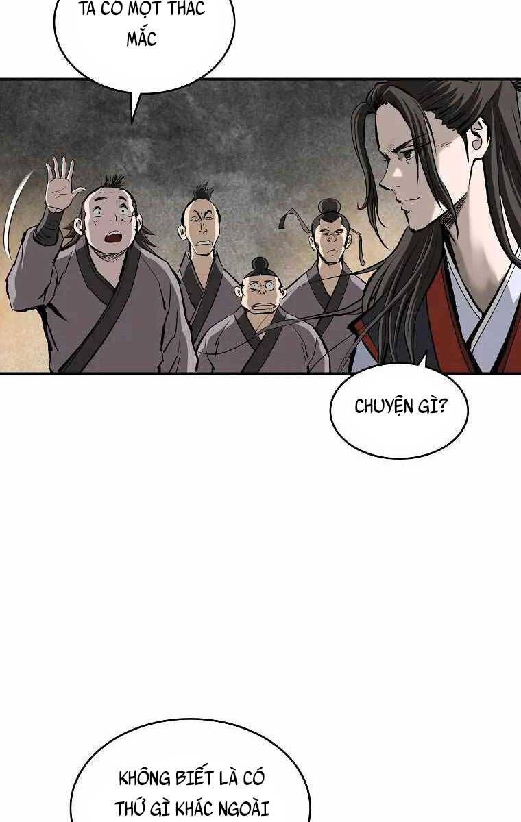 đọc truyện Cung Quỷ Kiếm Thần Chương 169 ảnh 19 tại Truyện Dạ Ký