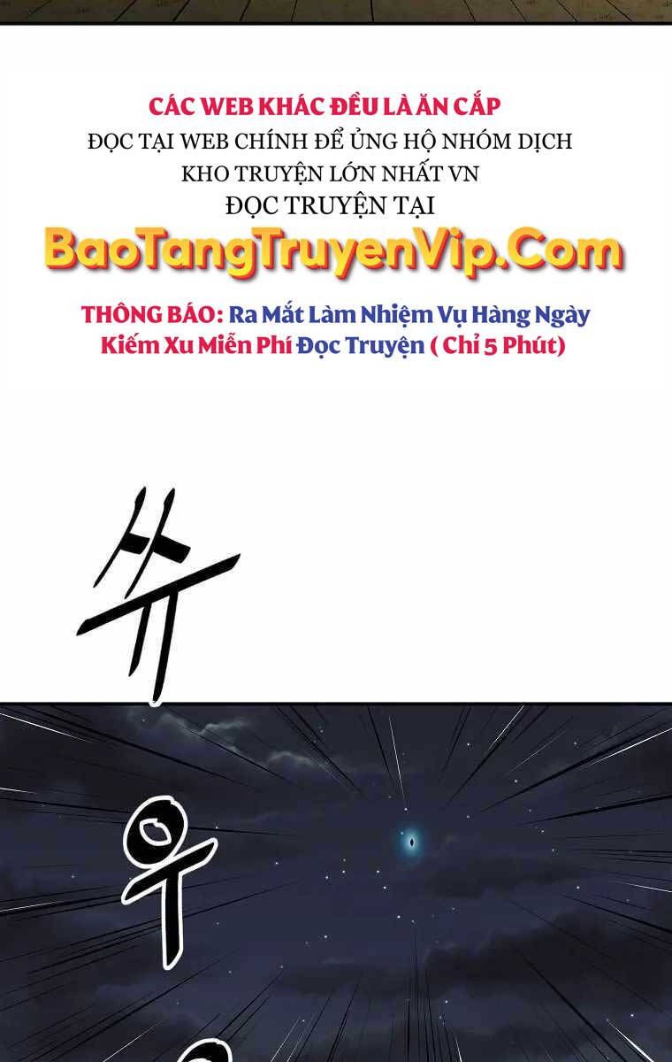 đọc truyện Cung Quỷ Kiếm Thần Chương 169 ảnh 28 tại Truyện Dạ Ký