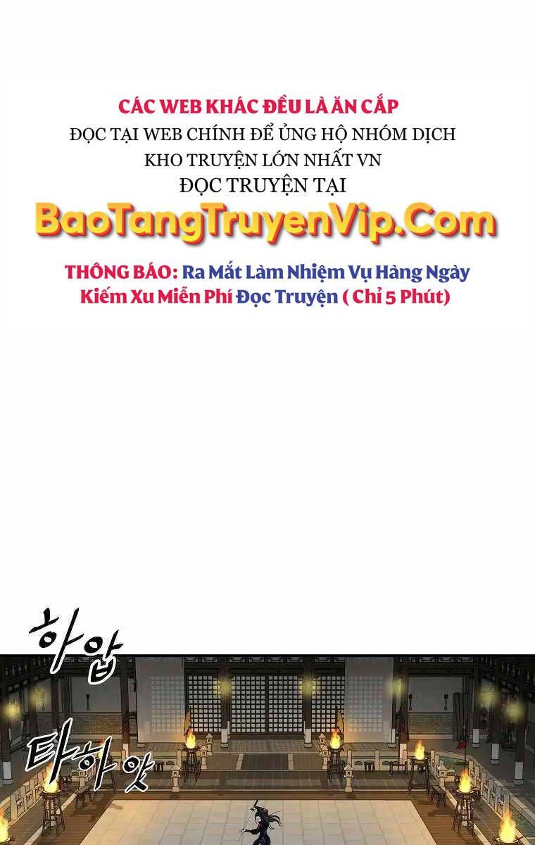 đọc truyện Cung Quỷ Kiếm Thần Chương 169 ảnh 42 tại Truyện Dạ Ký