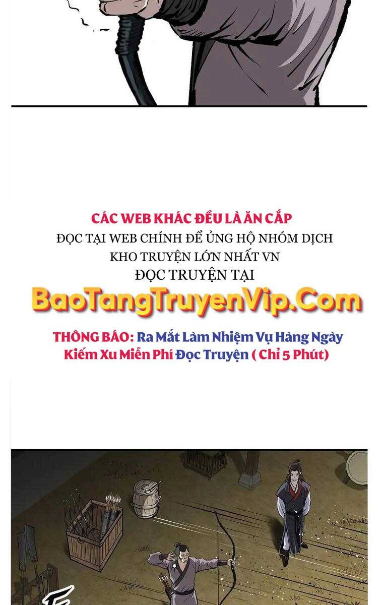 đọc truyện Cung Quỷ Kiếm Thần Chương 169 ảnh 6 tại Truyện Dạ Ký