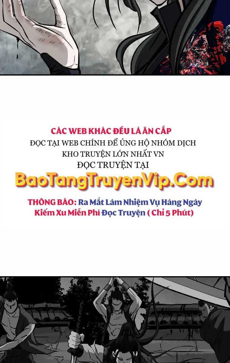 đọc truyện Cung Quỷ Kiếm Thần Chương 169 ảnh 54 tại Truyện Dạ Ký