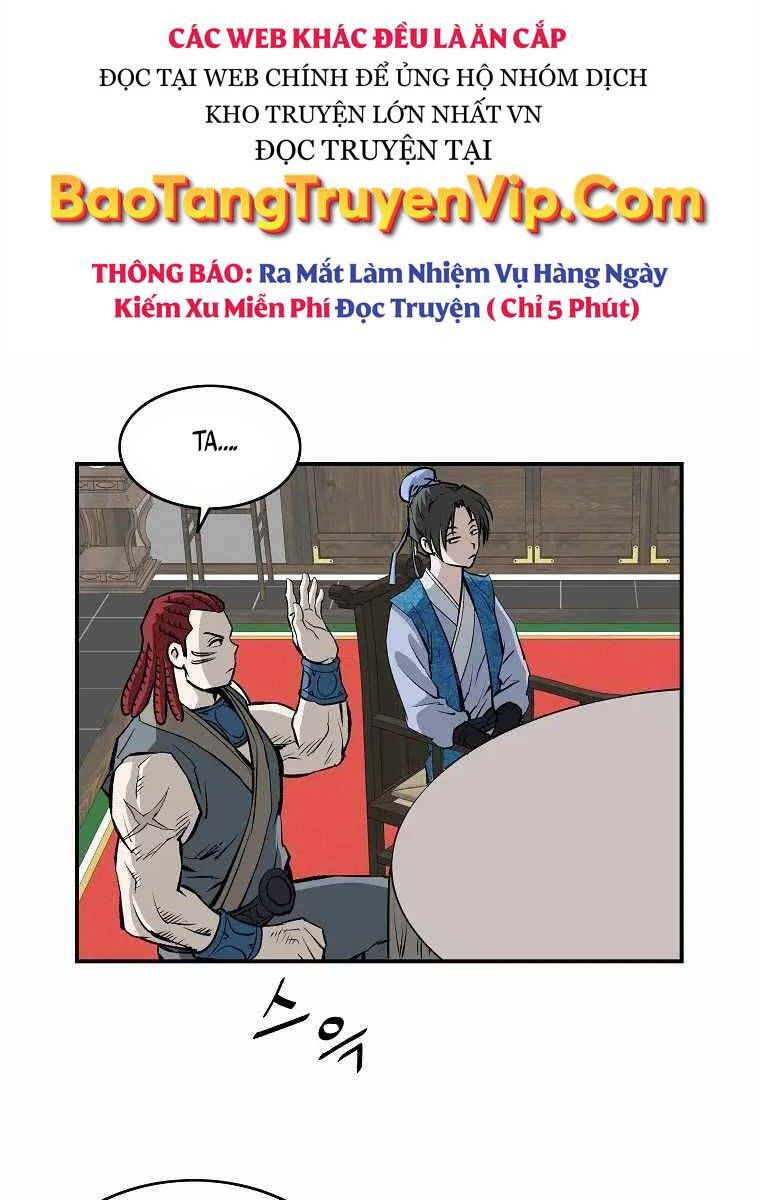đọc truyện Cung Quỷ Kiếm Thần Chương 169 ảnh 71 tại Truyện Dạ Ký