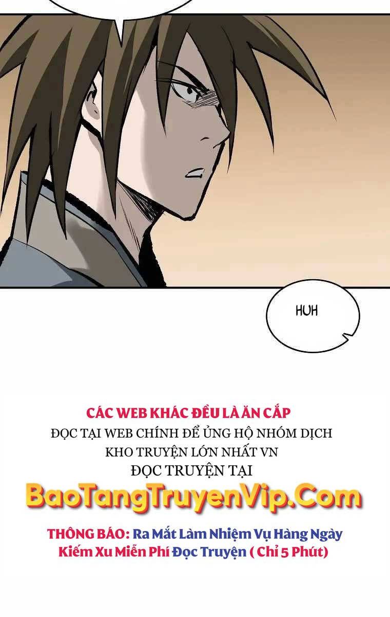 đọc truyện Cung Quỷ Kiếm Thần Chương 169 ảnh 80 tại Truyện Dạ Ký