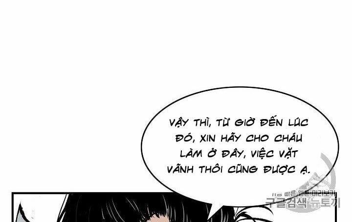 đọc truyện Cung Quỷ Kiếm Thần Chương 17 ảnh 29 tại Truyện Dạ Ký