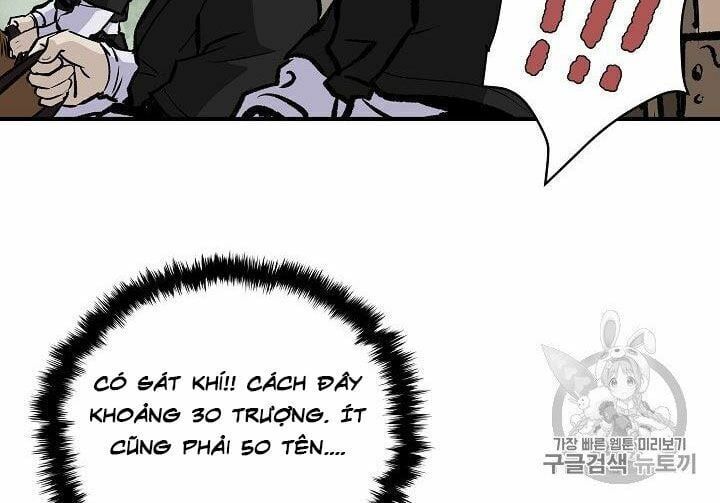 đọc truyện Cung Quỷ Kiếm Thần Chương 17 ảnh 49 tại Truyện Dạ Ký