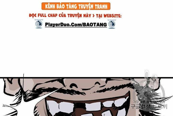 đọc truyện Cung Quỷ Kiếm Thần Chương 17 ảnh 56 tại Truyện Dạ Ký