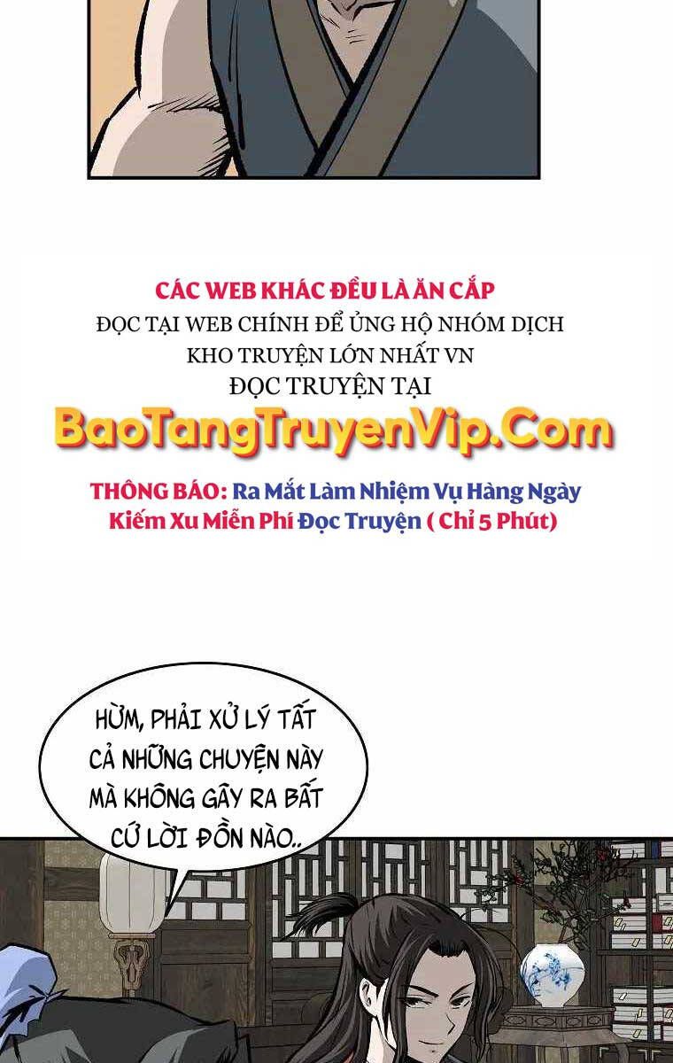 đọc truyện Cung Quỷ Kiếm Thần Chương 170 ảnh 22 tại Truyện Dạ Ký