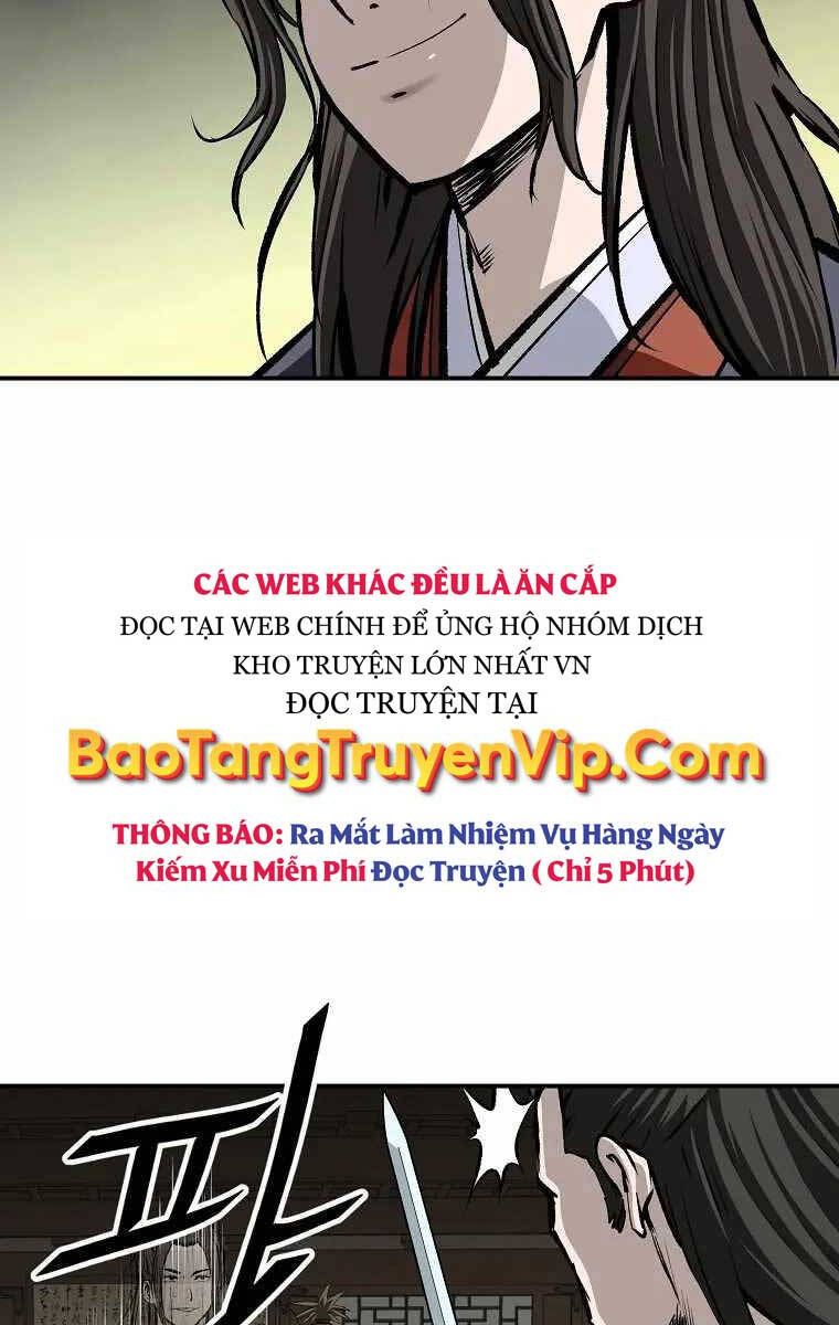 đọc truyện Cung Quỷ Kiếm Thần Chương 170 ảnh 41 tại Truyện Dạ Ký