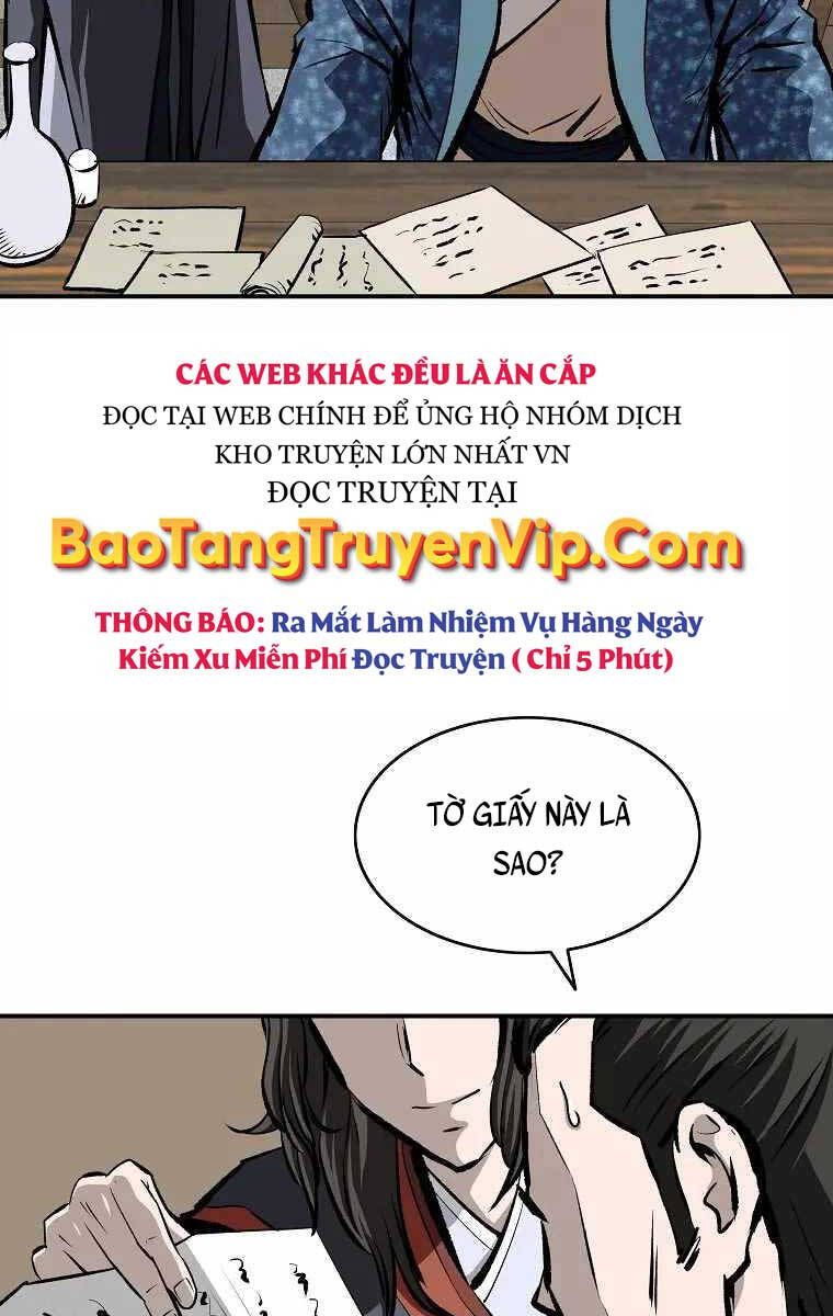 đọc truyện Cung Quỷ Kiếm Thần Chương 170 ảnh 46 tại Truyện Dạ Ký