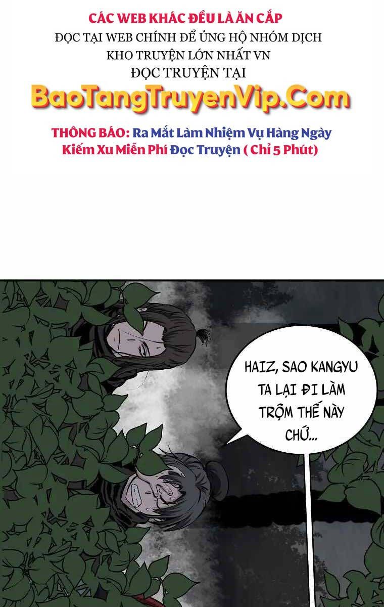đọc truyện Cung Quỷ Kiếm Thần Chương 170 ảnh 66 tại Truyện Dạ Ký