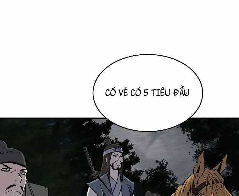 đọc truyện Cung Quỷ Kiếm Thần Chương 170 ảnh 73 tại Truyện Dạ Ký