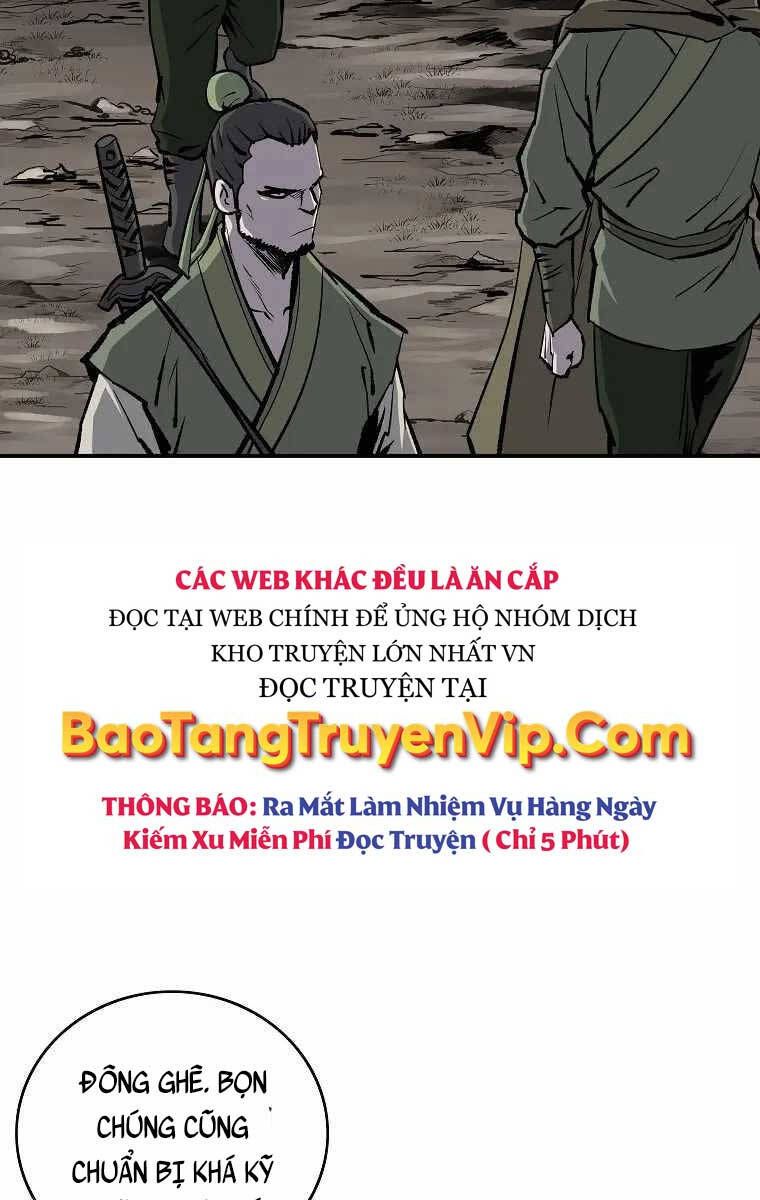 đọc truyện Cung Quỷ Kiếm Thần Chương 170 ảnh 75 tại Truyện Dạ Ký