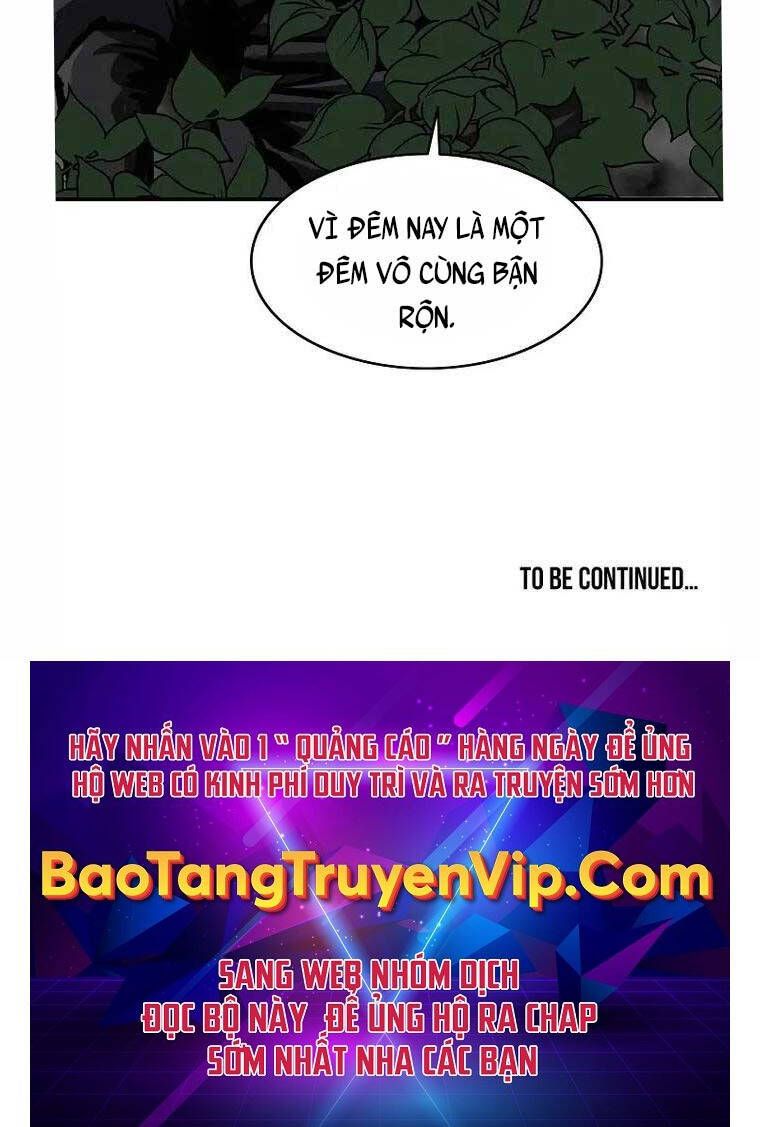 đọc truyện Cung Quỷ Kiếm Thần Chương 170 ảnh 80 tại Truyện Dạ Ký