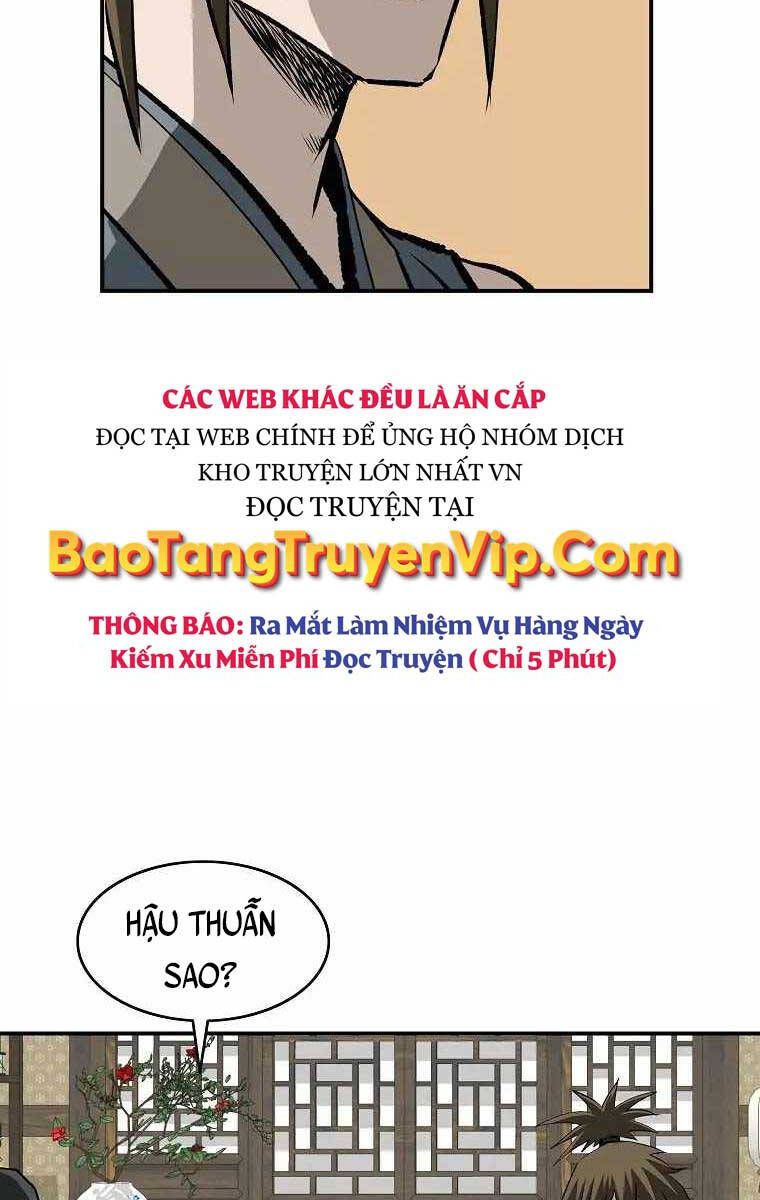 đọc truyện Cung Quỷ Kiếm Thần Chương 170 ảnh 9 tại Truyện Dạ Ký