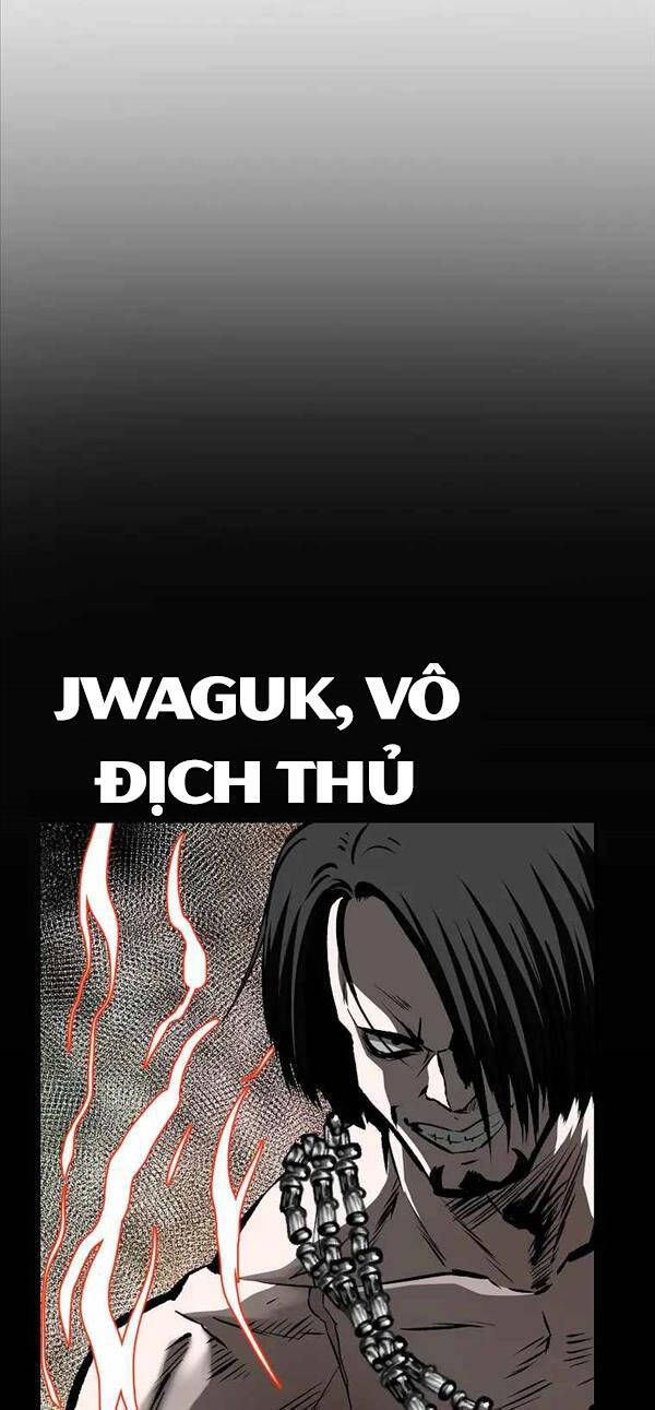 đọc truyện Cung Quỷ Kiếm Thần Chương 171 ảnh 21 tại Truyện Dạ Ký