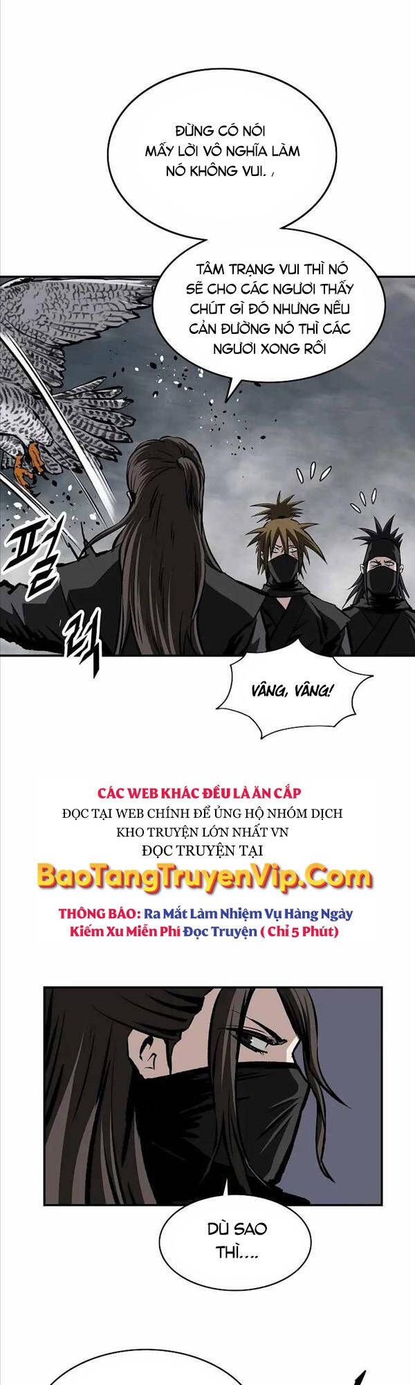 đọc truyện Cung Quỷ Kiếm Thần Chương 171 ảnh 44 tại Truyện Dạ Ký