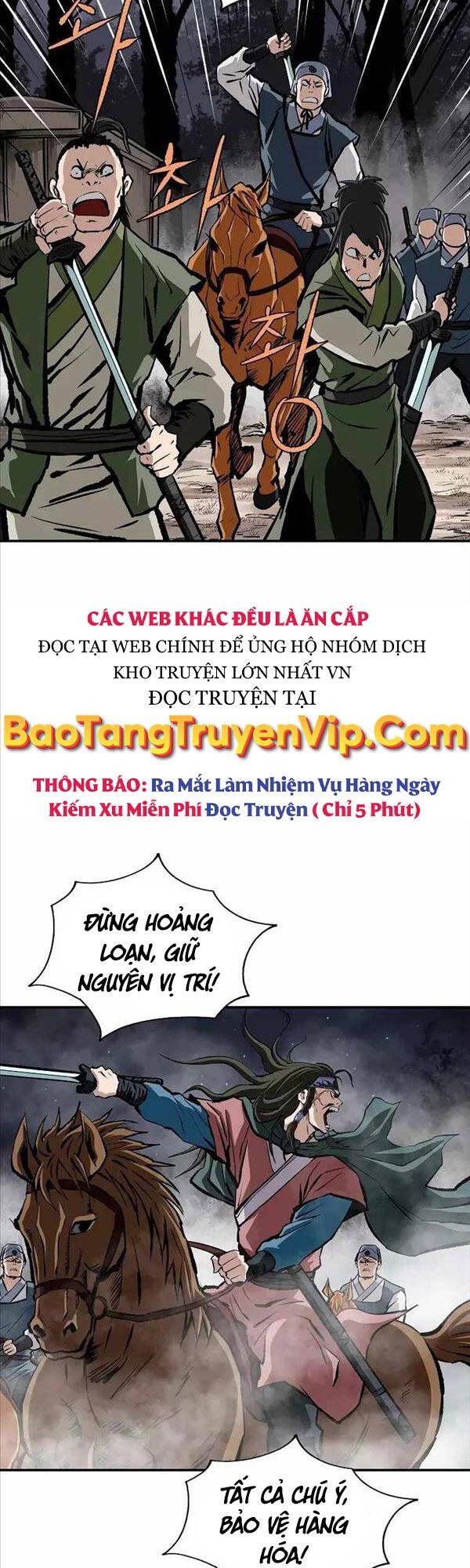 đọc truyện Cung Quỷ Kiếm Thần Chương 171 ảnh 10 tại Truyện Dạ Ký