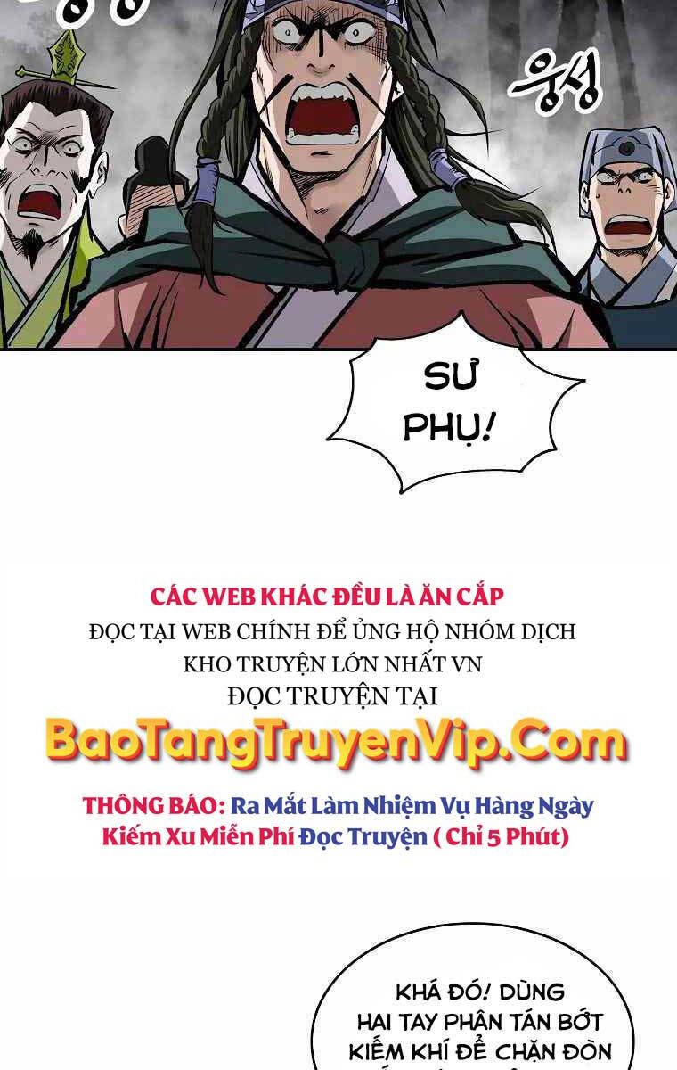 đọc truyện Cung Quỷ Kiếm Thần Chương 172 ảnh 16 tại Truyện Dạ Ký