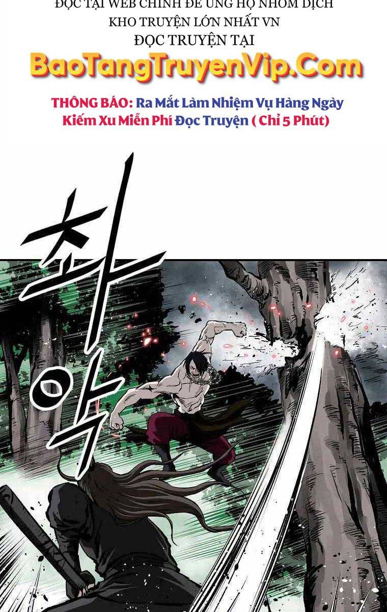đọc truyện Cung Quỷ Kiếm Thần Chương 172 ảnh 4 tại Truyện Dạ Ký