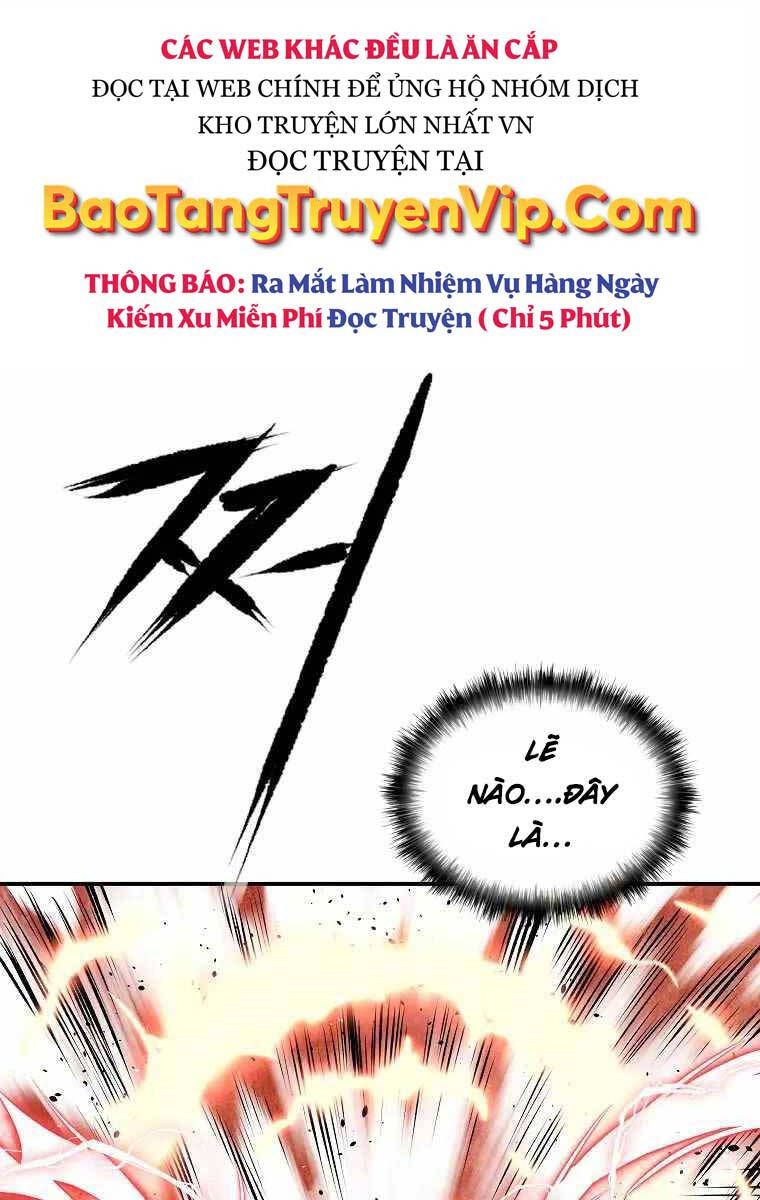 đọc truyện Cung Quỷ Kiếm Thần Chương 172 ảnh 43 tại Truyện Dạ Ký