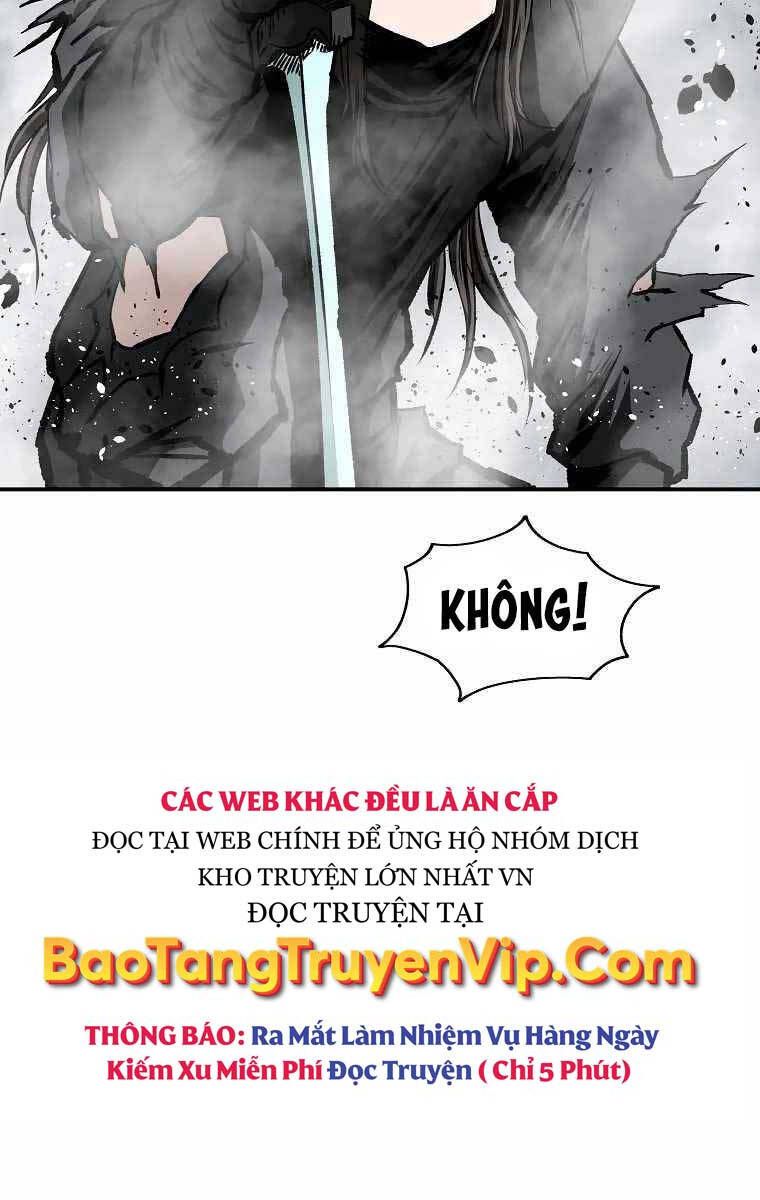 đọc truyện Cung Quỷ Kiếm Thần Chương 172 ảnh 53 tại Truyện Dạ Ký