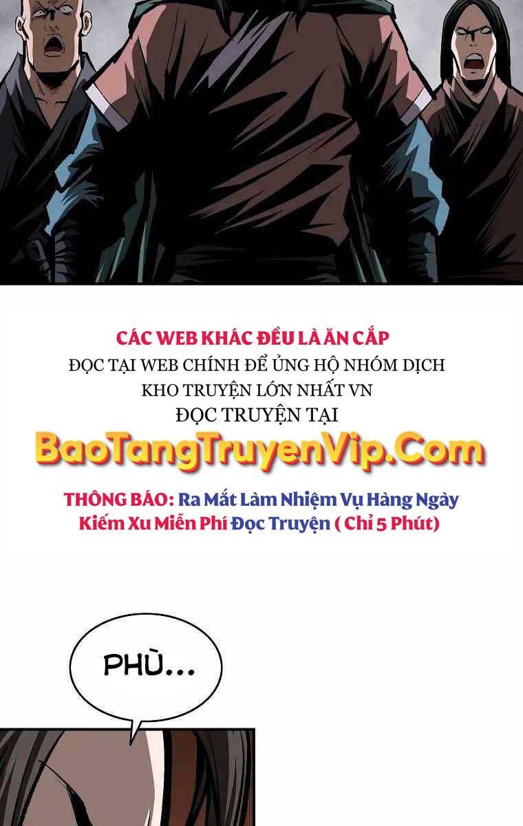 đọc truyện Cung Quỷ Kiếm Thần Chương 172 ảnh 70 tại Truyện Dạ Ký