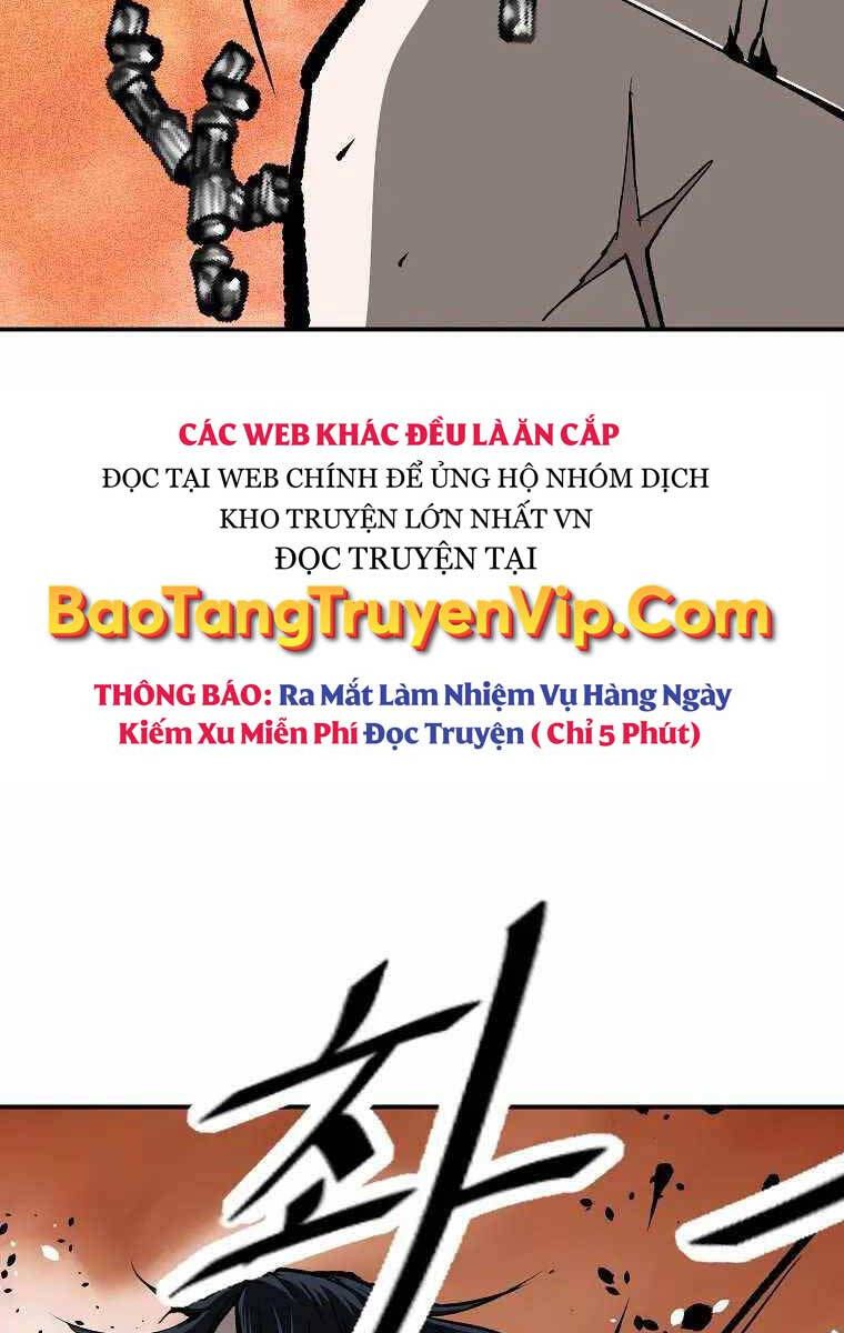 đọc truyện Cung Quỷ Kiếm Thần Chương 172 ảnh 77 tại Truyện Dạ Ký