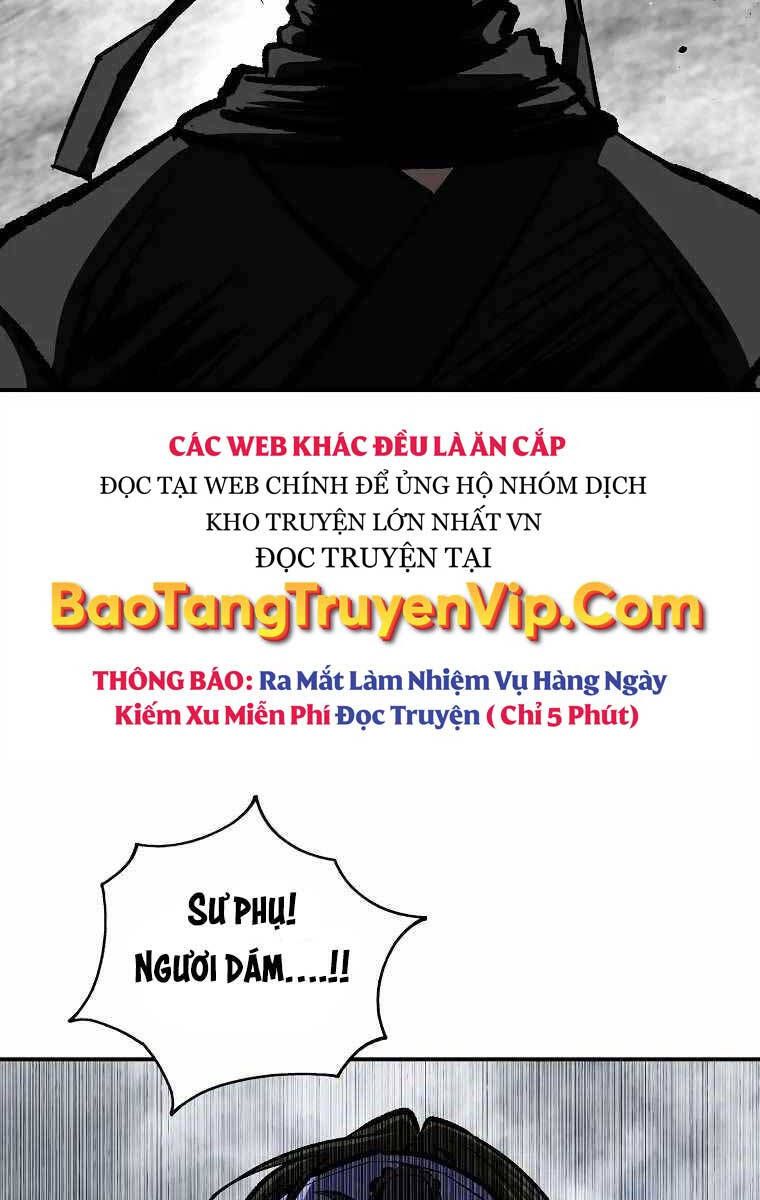 đọc truyện Cung Quỷ Kiếm Thần Chương 172 ảnh 87 tại Truyện Dạ Ký