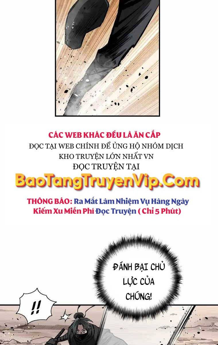 đọc truyện Cung Quỷ Kiếm Thần Chương 173 ảnh 15 tại Truyện Dạ Ký