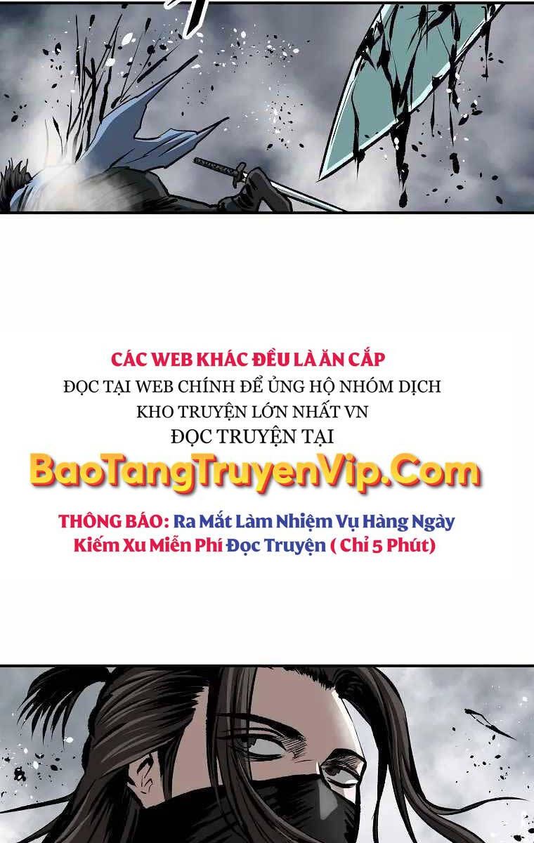 đọc truyện Cung Quỷ Kiếm Thần Chương 173 ảnh 37 tại Truyện Dạ Ký