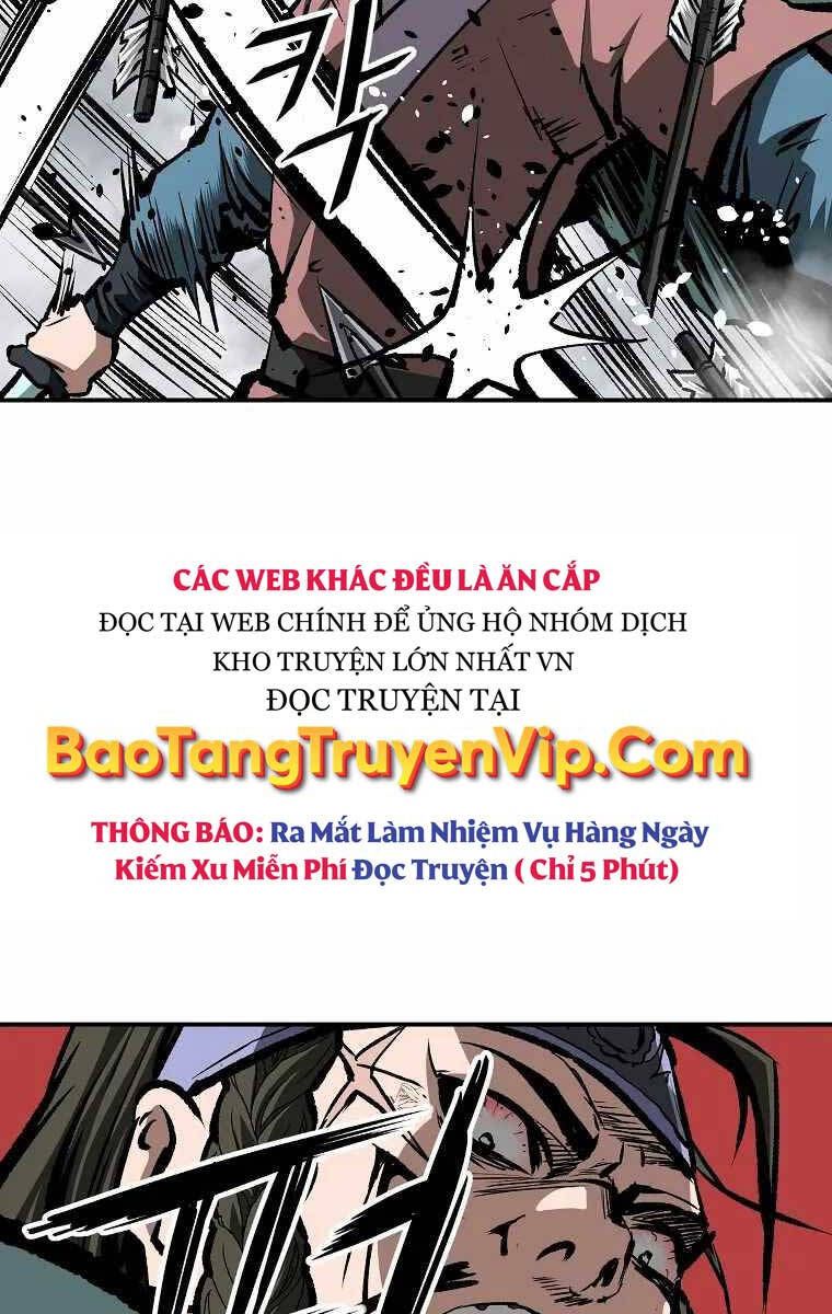 đọc truyện Cung Quỷ Kiếm Thần Chương 173 ảnh 51 tại Truyện Dạ Ký
