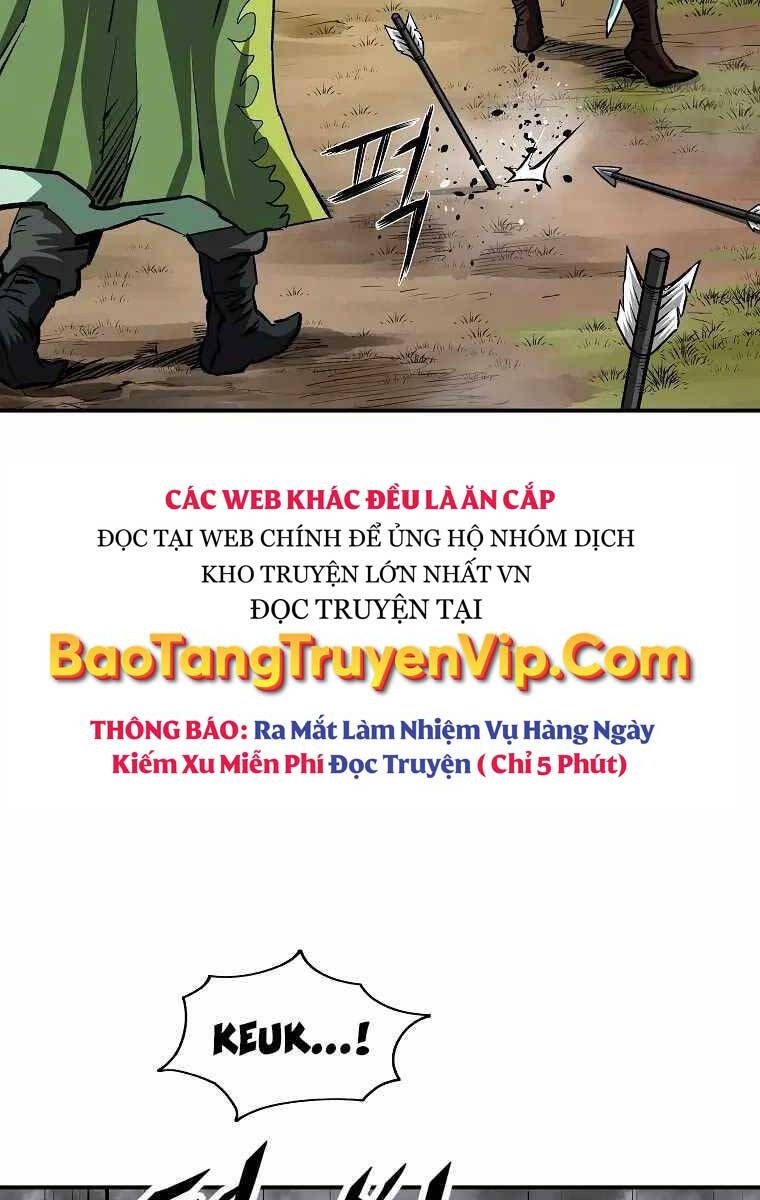 đọc truyện Cung Quỷ Kiếm Thần Chương 173 ảnh 66 tại Truyện Dạ Ký