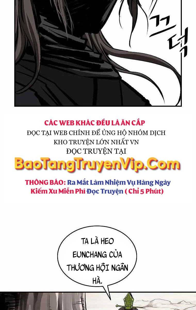 đọc truyện Cung Quỷ Kiếm Thần Chương 173 ảnh 78 tại Truyện Dạ Ký
