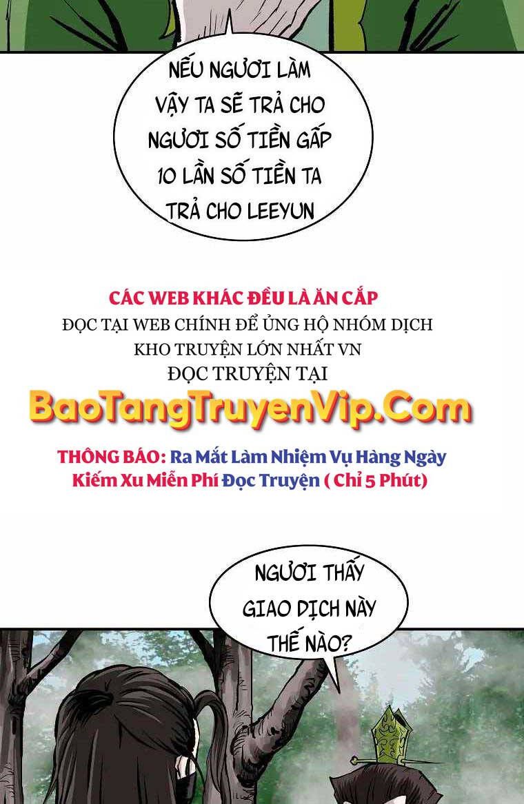 đọc truyện Cung Quỷ Kiếm Thần Chương 173 ảnh 82 tại Truyện Dạ Ký
