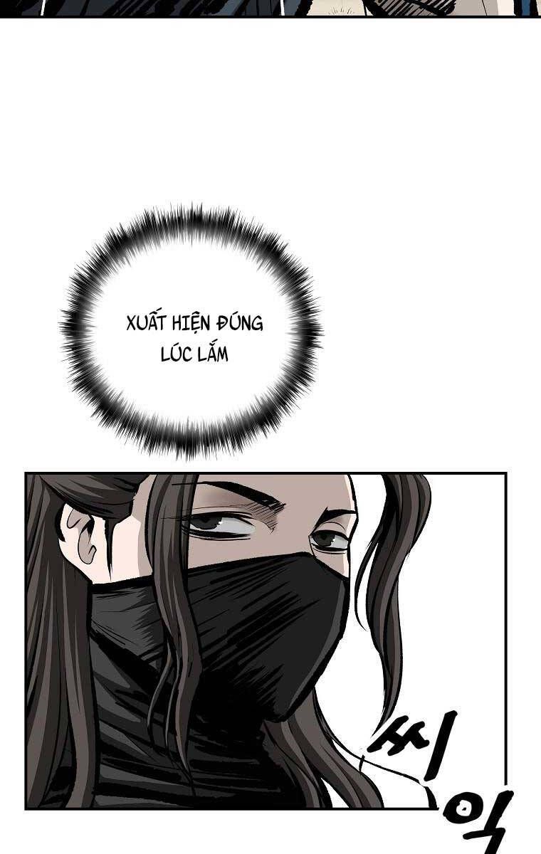 đọc truyện Cung Quỷ Kiếm Thần Chương 174 ảnh 14 tại Truyện Dạ Ký