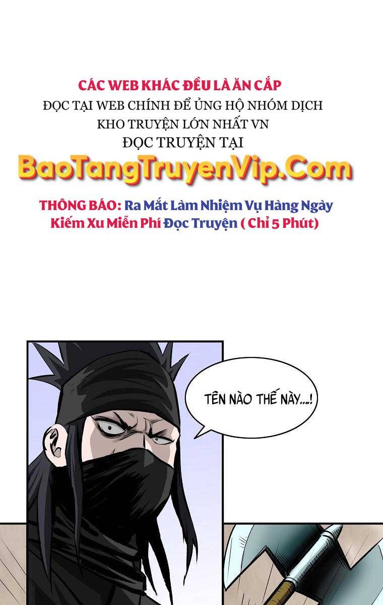 đọc truyện Cung Quỷ Kiếm Thần Chương 174 ảnh 18 tại Truyện Dạ Ký
