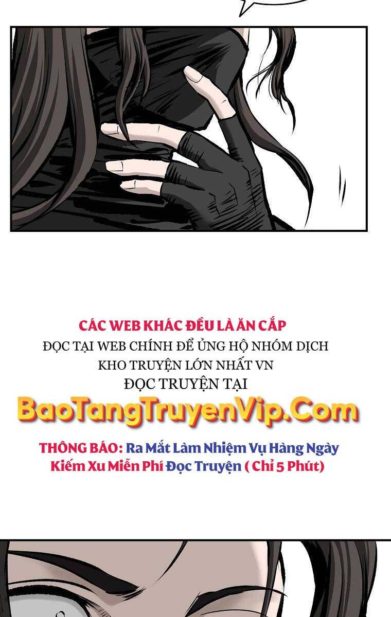 đọc truyện Cung Quỷ Kiếm Thần Chương 174 ảnh 3 tại Truyện Dạ Ký