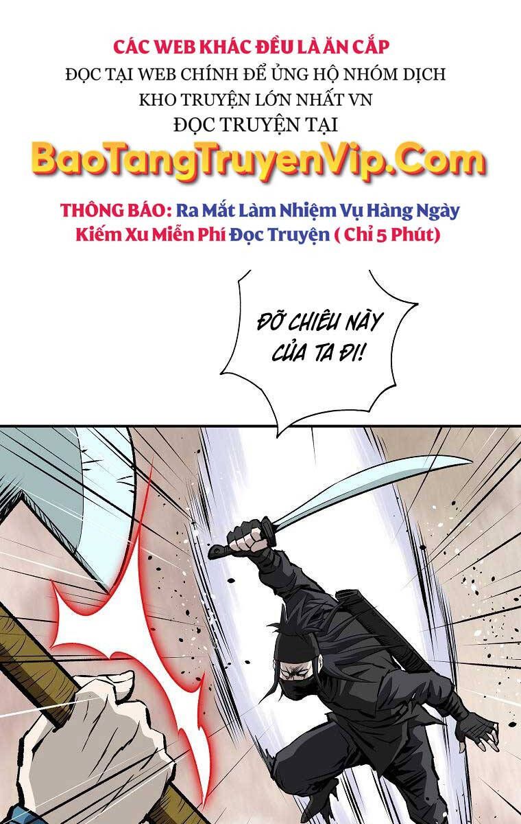 đọc truyện Cung Quỷ Kiếm Thần Chương 174 ảnh 40 tại Truyện Dạ Ký