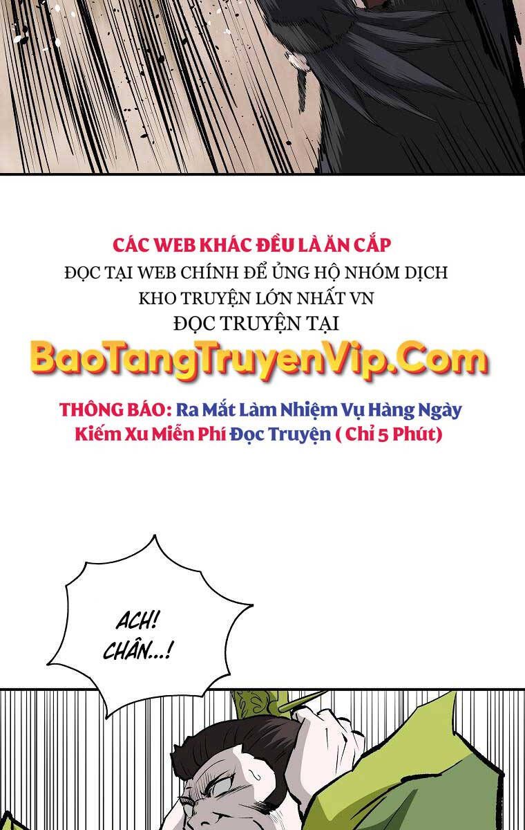đọc truyện Cung Quỷ Kiếm Thần Chương 174 ảnh 48 tại Truyện Dạ Ký