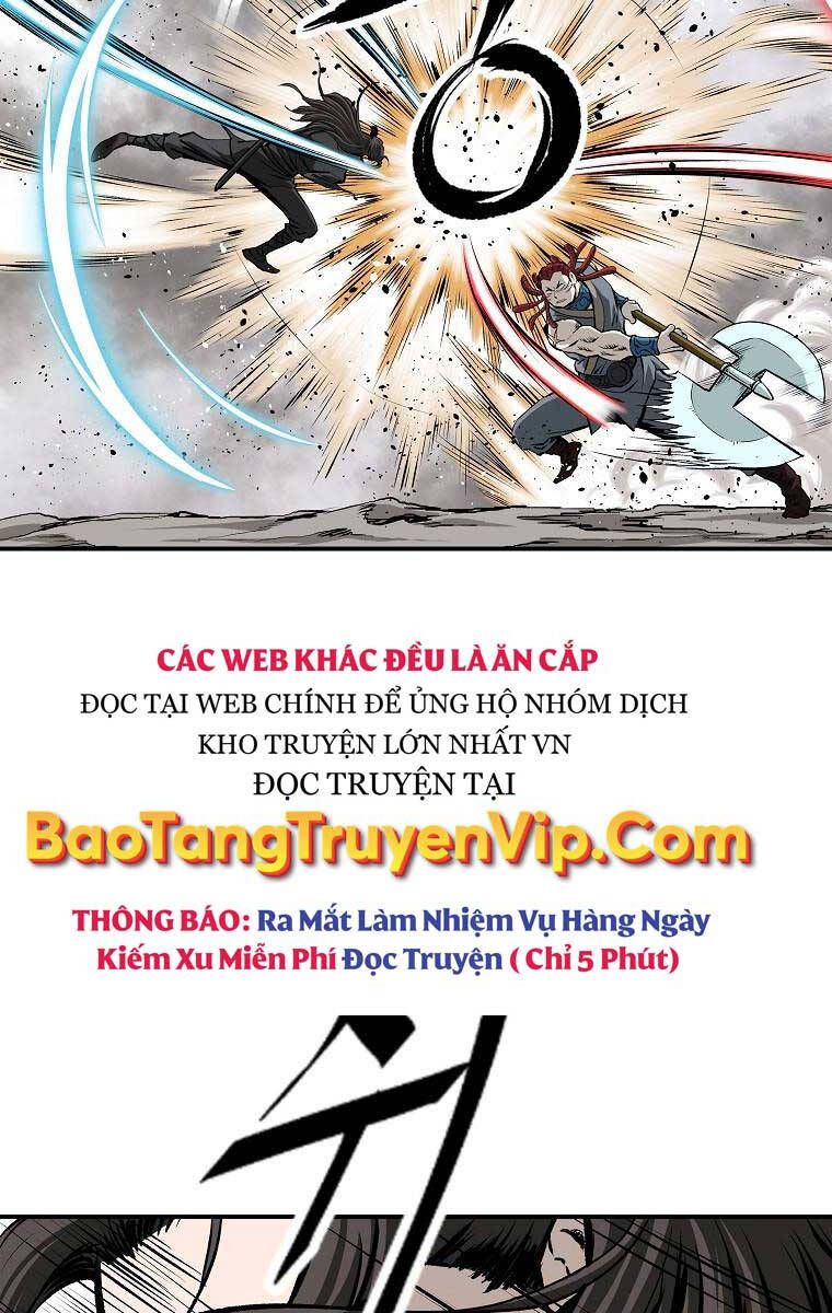 đọc truyện Cung Quỷ Kiếm Thần Chương 174 ảnh 63 tại Truyện Dạ Ký